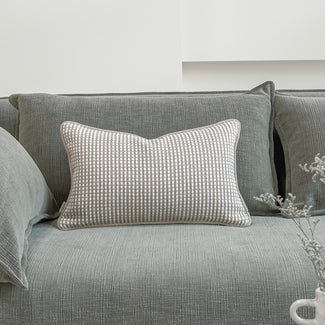 شيا لوران II