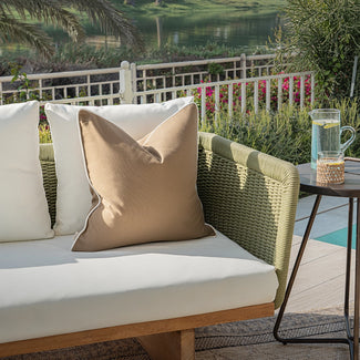 آيليا براون