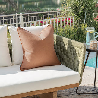 آيليا تانجيلو