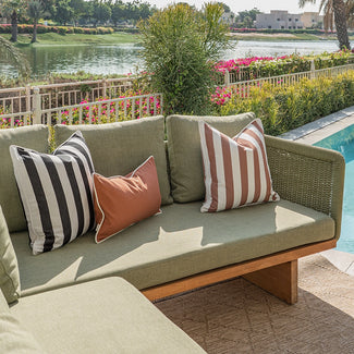 مجموعة جيفال