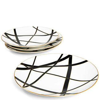 ليانا فيكتوريا