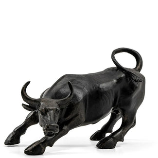 مانوليت رودين