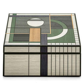 ميرو كورنيل (هدية)