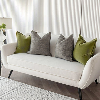 مجموعة اوليمبيا