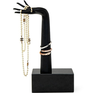 بينيلوبي رودين