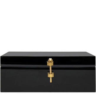 Romare Cornell (Gift)