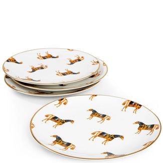 سابينا فيكتوريا