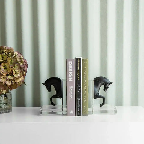 Salman M.'s knothome review'