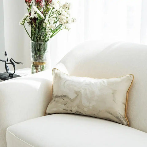 Subramanian K.'s knothome review'