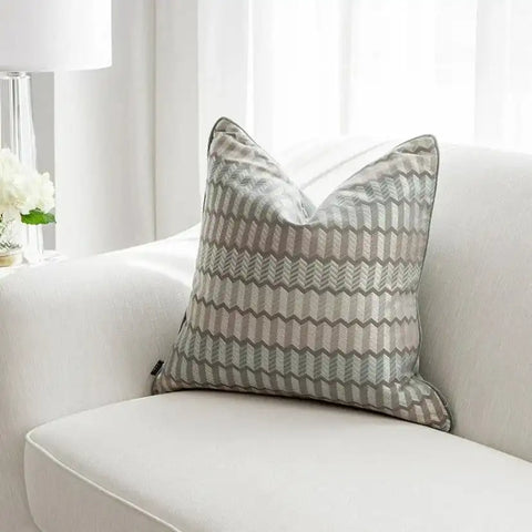 Maryam A.'s knothome review'