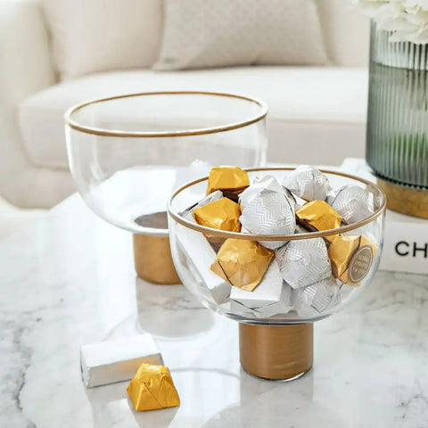 Gihane Y.'s knothome review'