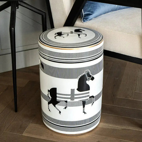 إسراء أ.'s knothome review'