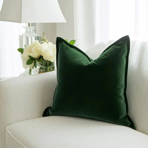 مريم س.'s knothome review'