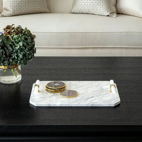 عائشة ع.'s knothome review'