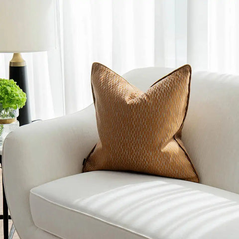 Noura S.'s knothome review'