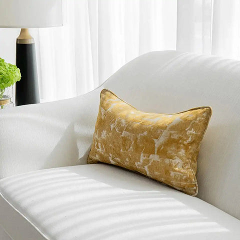 .الهنوف أ's knothome review'