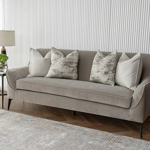 .سارا ف's knothome review'