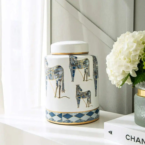 Nahla B.'s knothome review'