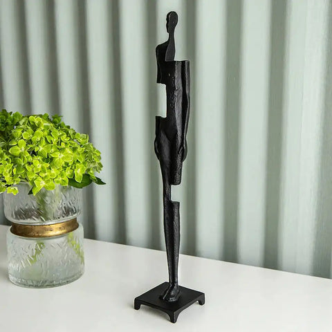 سبيكة أ.'s knothome review'