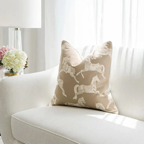 Alia R.'s knothome review'