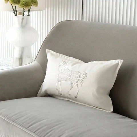 لورنا أ.'s knothome review'