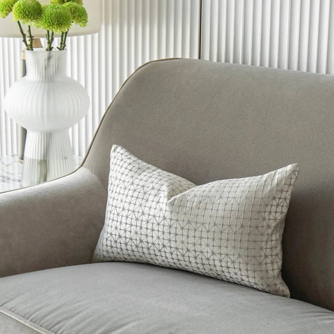 Fatma A.'s knothome review'