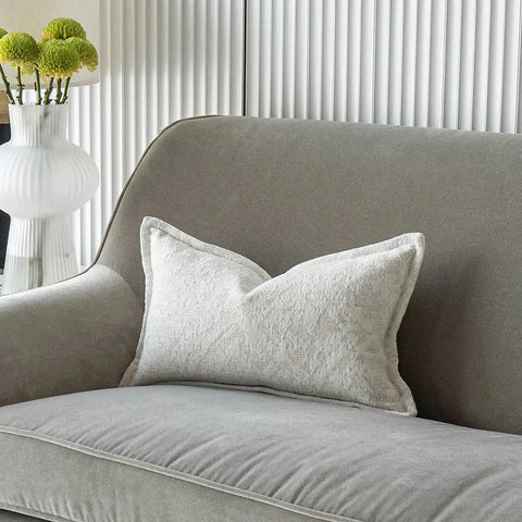 عبير ع's knothome review'