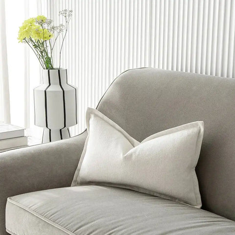 Albandari H.'s knothome review'