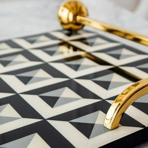 أنجيليكا س's knothome review'