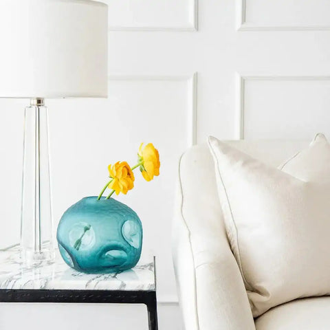 يوسف ل.'s knothome review'