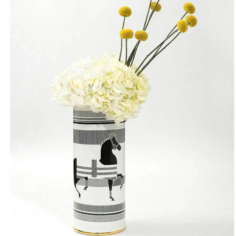 فاطمة م.'s knothome review'