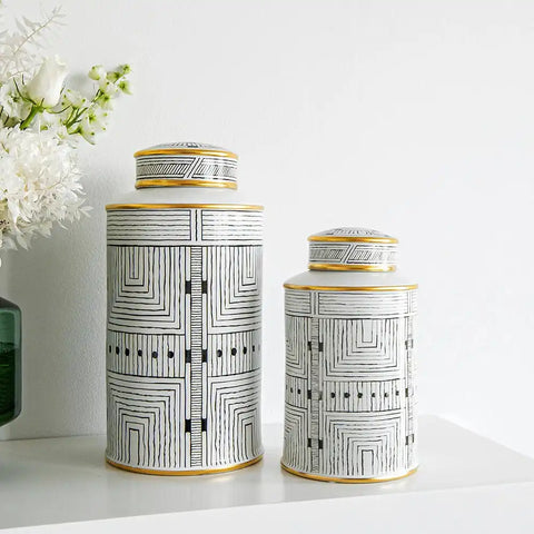 S O.'s knothome review'