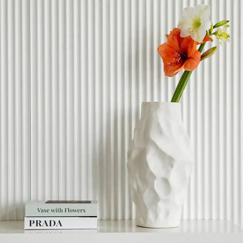 rasha d.'s knothome review'