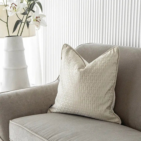 Asmi's knothome review'