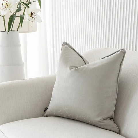 Mariam A.'s knothome review'