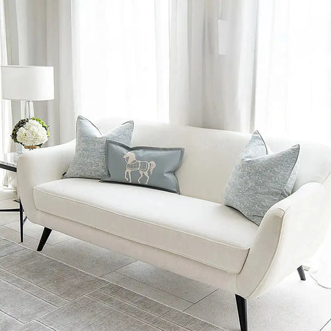 أحمد's knothome review'