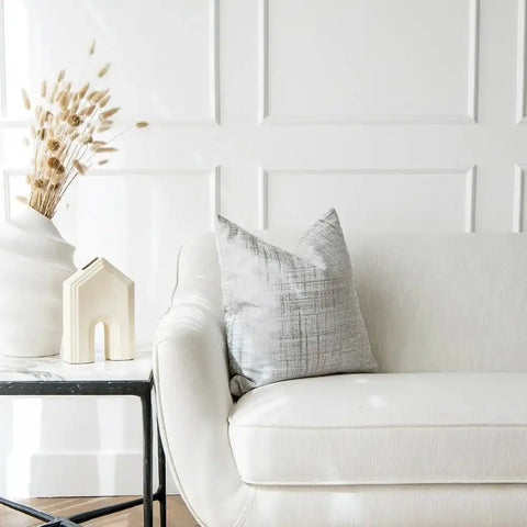 سان's knothome review'