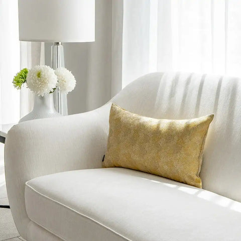 Sameera S.'s knothome review'