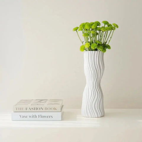 خديجة ت.'s knothome review'