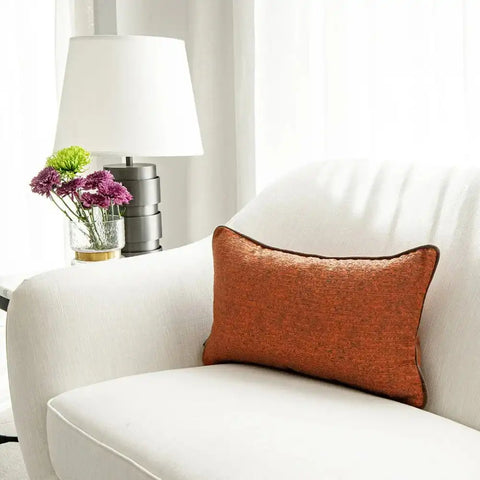 مايرين ب.'s knothome review'