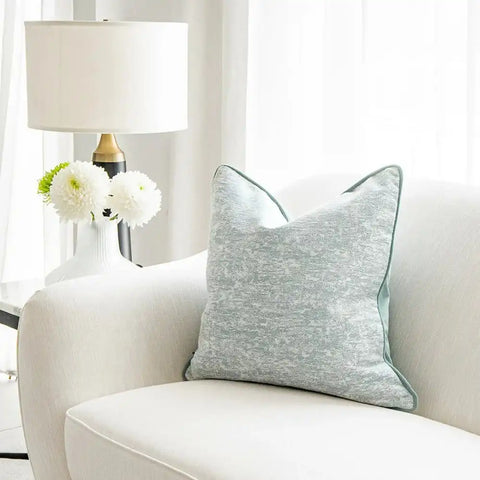 هدى س.'s knothome review'