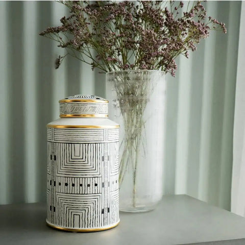 نورة ع.'s knothome review'