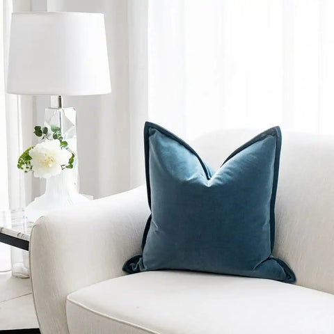 Reem A.'s knothome review'