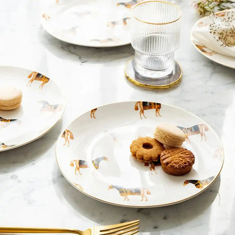 Fatima O.'s knothome review'