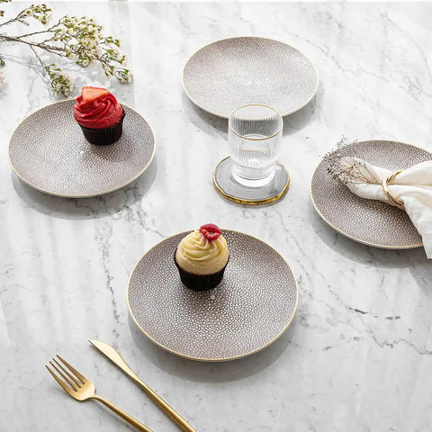 Ahmed A.'s knothome review'