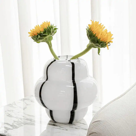 ريما أ.'s knothome review'