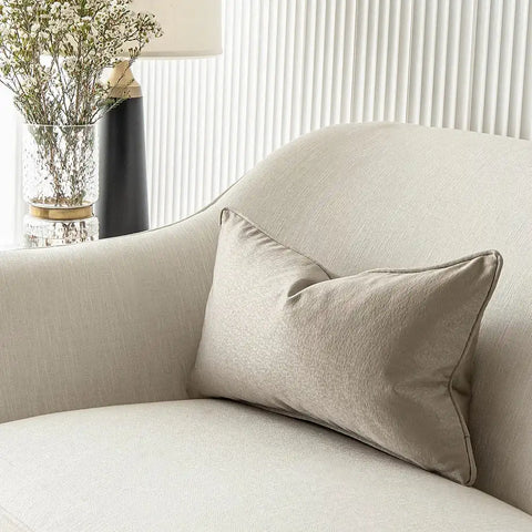 أسرار ت.'s knothome review'