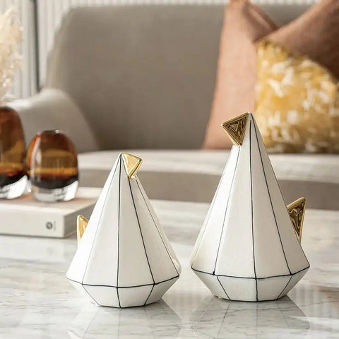 أسماء ه's knothome review'