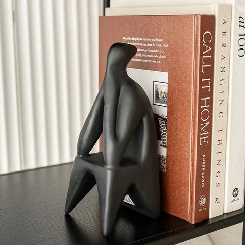 Amira K.'s knothome review'