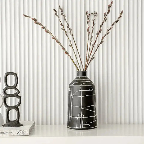 إيمان أ.'s knothome review'